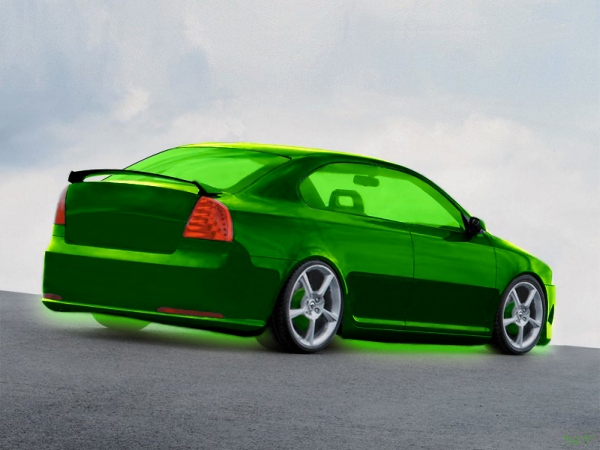 Skoda octavia tuning.jpg