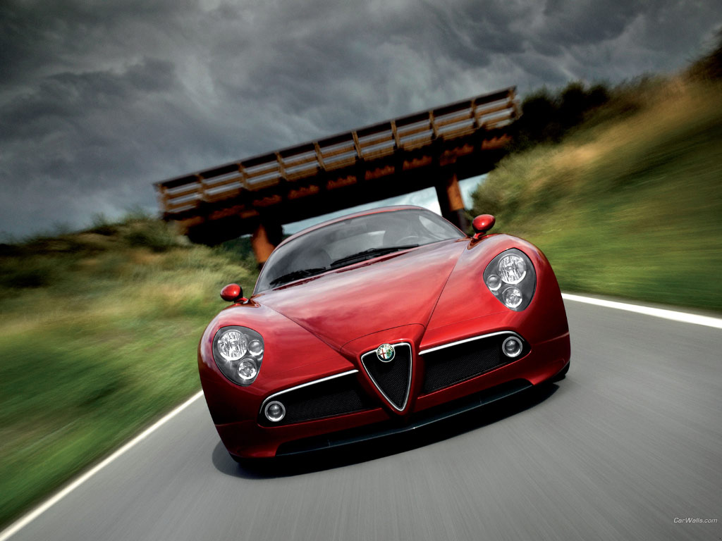 Alfa romeo GTI.jpg