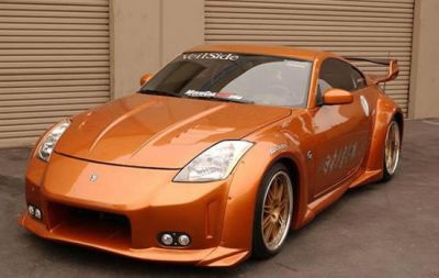 Nissan Z.jpg