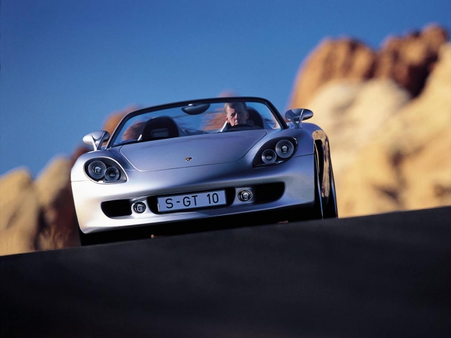 Porche Carrera.jpg